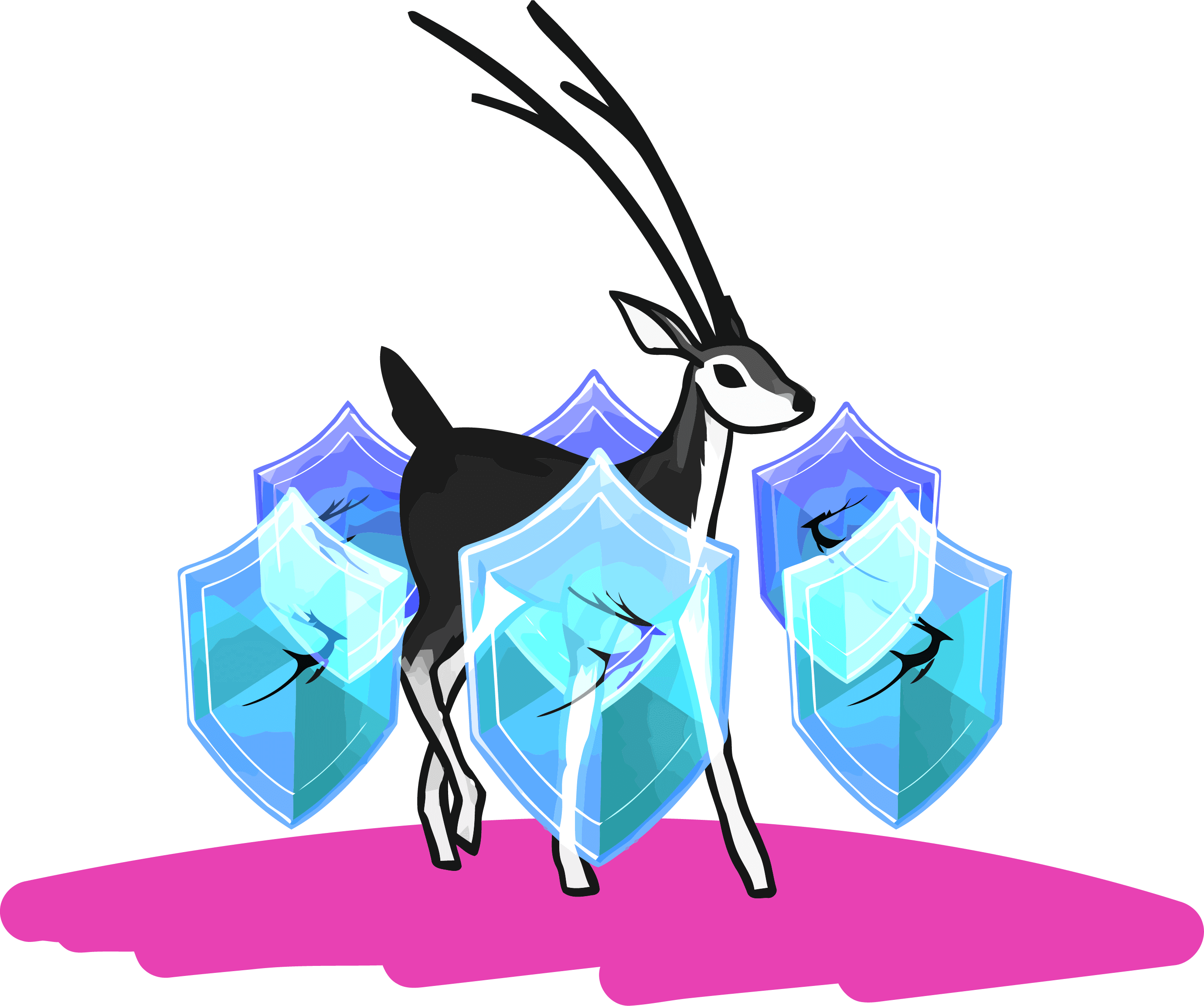 低价卡密批发的秋思电话轰炸平台