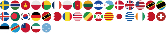 游戏代充便宜的永久免费轰炸