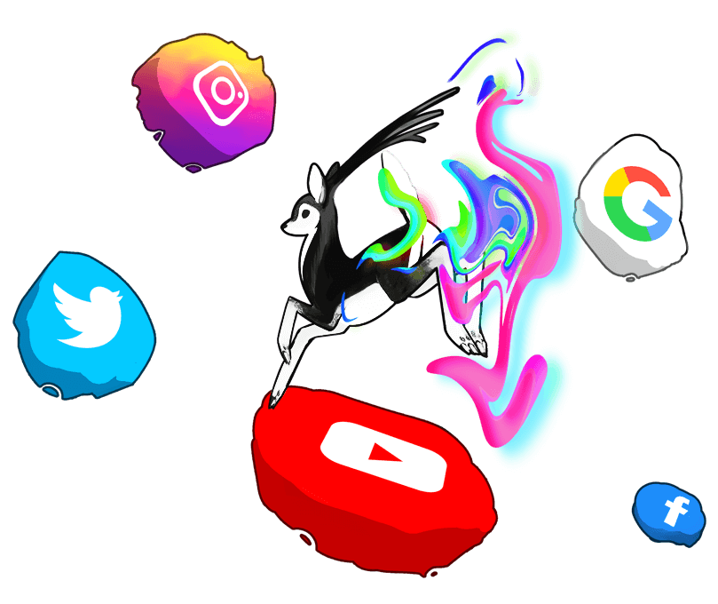 短信轰炸网页版