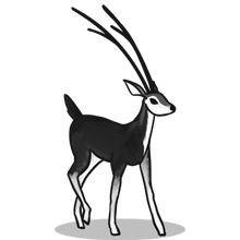 呼死你在线使用